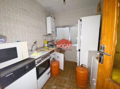 CASA EN VENTA EN BALBARDA