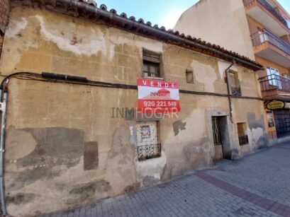 ÁVILA 05002 50