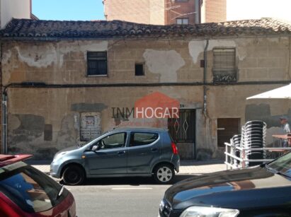 ÁVILA 05002 49