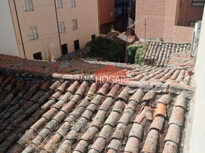 ÁVILA 05002 48