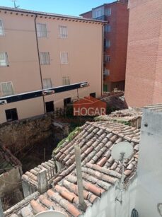 ÁVILA 05002 46