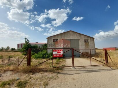 ÁVILA (05309) 50