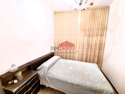 INMHOGAR VENDE CASA CON TERRENO EN COLLADO DE CONTRERAS 88