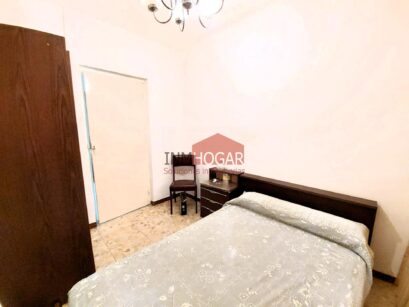 INMHOGAR VENDE CASA CON TERRENO EN COLLADO DE CONTRERAS 87