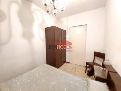 INMHOGAR VENDE CASA CON TERRENO EN COLLADO DE CONTRERAS 86