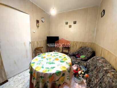 INMHOGAR VENDE CASA CON TERRENO EN COLLADO DE CONTRERAS 84