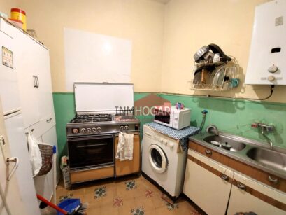 INMHOGAR VENDE CASA CON TERRENO EN COLLADO DE CONTRERAS 83