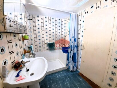 INMHOGAR VENDE CASA CON TERRENO EN COLLADO DE CONTRERAS 80