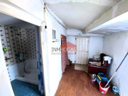 INMHOGAR VENDE CASA CON TERRENO EN COLLADO DE CONTRERAS 78