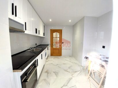 INMHOGAR VENDE VIVIENDA DE LA ZONA SUR 05003 92