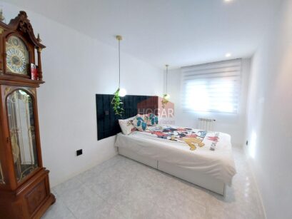 INMHOGAR VENDE VIVIENDA DE LA ZONA SUR 05003 90