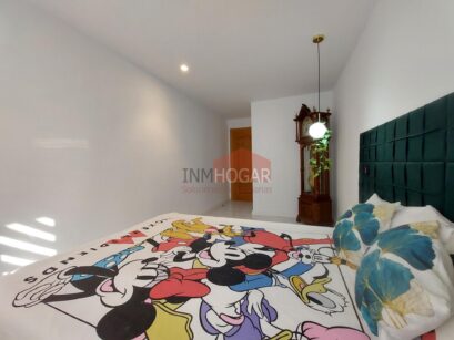 INMHOGAR VENDE VIVIENDA DE LA ZONA SUR 05003 89
