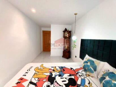 INMHOGAR VENDE VIVIENDA DE LA ZONA SUR 05003 88