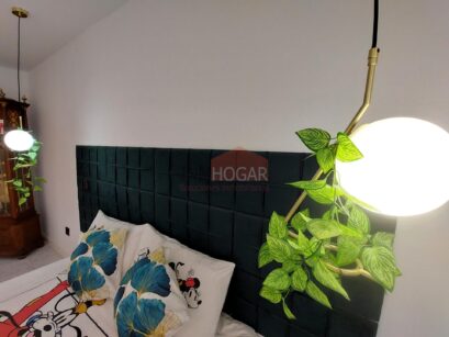 INMHOGAR VENDE VIVIENDA DE LA ZONA SUR 05003 87