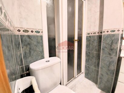 INMHOGAR VENDE VIVIENDA DE LA ZONA SUR 05003 85