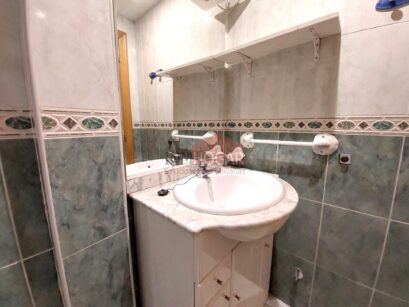 INMHOGAR VENDE VIVIENDA DE LA ZONA SUR 05003 84