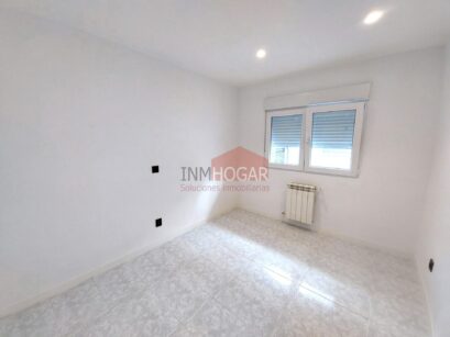 INMHOGAR VENDE VIVIENDA DE LA ZONA SUR 05003 83