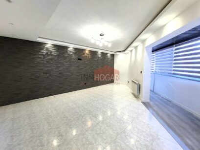 INMHOGAR VENDE VIVIENDA DE LA ZONA SUR 05003 100