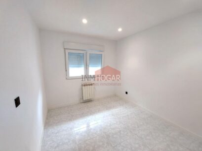 INMHOGAR VENDE VIVIENDA DE LA ZONA SUR 05003 82