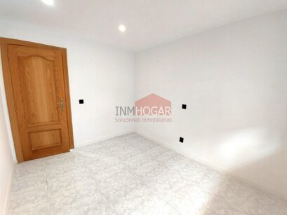 INMHOGAR VENDE VIVIENDA DE LA ZONA SUR 05003 81