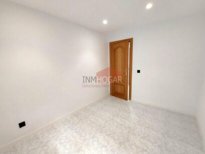INMHOGAR VENDE VIVIENDA DE LA ZONA SUR 05003 80
