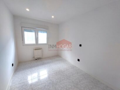 INMHOGAR VENDE VIVIENDA DE LA ZONA SUR 05003 79