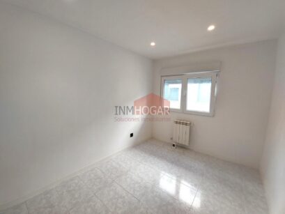 INMHOGAR VENDE VIVIENDA DE LA ZONA SUR 05003 78