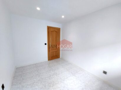 INMHOGAR VENDE VIVIENDA DE LA ZONA SUR 05003 77