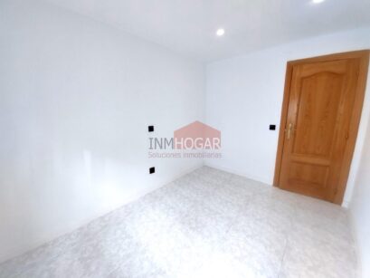 INMHOGAR VENDE VIVIENDA DE LA ZONA SUR 05003 76