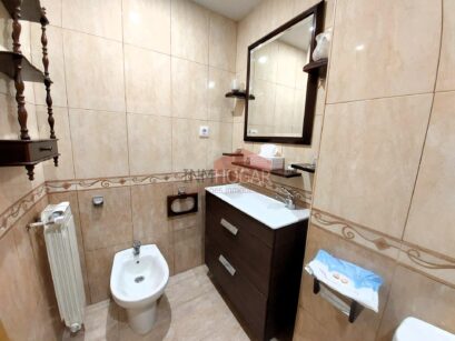 INMHOGAR VENDE VIVIENDA DE LA ZONA SUR 05003 75