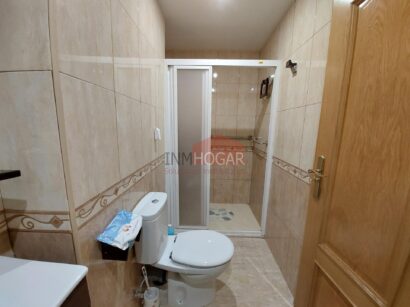 INMHOGAR VENDE VIVIENDA DE LA ZONA SUR 05003 74