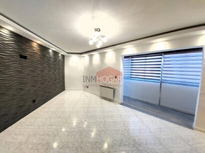 INMHOGAR VENDE VIVIENDA DE LA ZONA SUR 05003 99