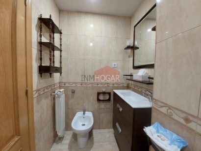 INMHOGAR VENDE VIVIENDA DE LA ZONA SUR 05003 72