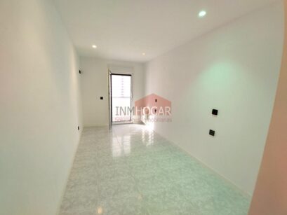 INMHOGAR VENDE VIVIENDA DE LA ZONA SUR 05003 70