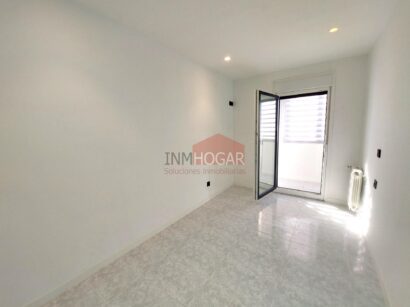 INMHOGAR VENDE VIVIENDA DE LA ZONA SUR 05003 69