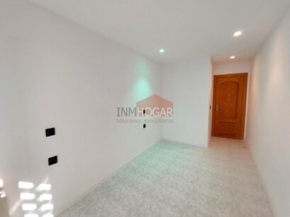 INMHOGAR VENDE VIVIENDA DE LA ZONA SUR 05003 68