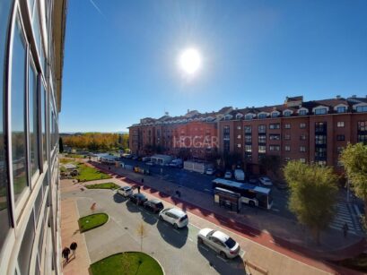 INMHOGAR VENDE VIVIENDA DE LA ZONA SUR 05003 65