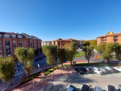 INMHOGAR VENDE VIVIENDA DE LA ZONA SUR 05003 64