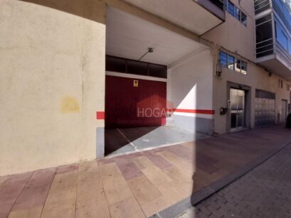 INMHOGAR VENDE VIVIENDA DE LA ZONA SUR 05003 62