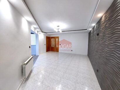 INMHOGAR VENDE VIVIENDA DE LA ZONA SUR 05003 98