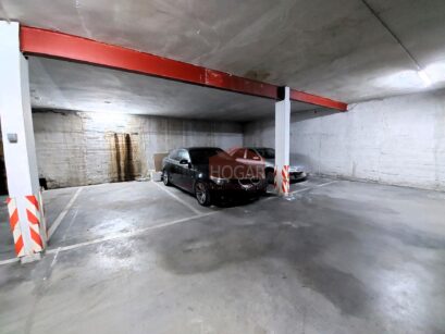 INMHOGAR VENDE VIVIENDA DE LA ZONA SUR 05003 61
