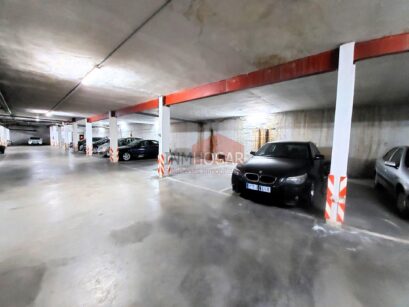 INMHOGAR VENDE VIVIENDA DE LA ZONA SUR 05003 60