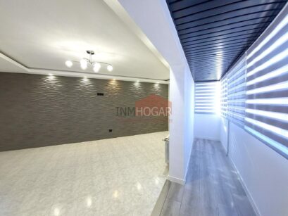 INMHOGAR VENDE VIVIENDA DE LA ZONA SUR 05003 97