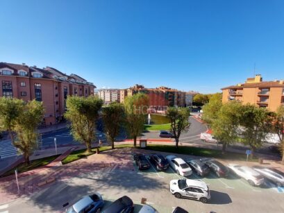 INMHOGAR VENDE VIVIENDA DE LA ZONA SUR 05003 96
