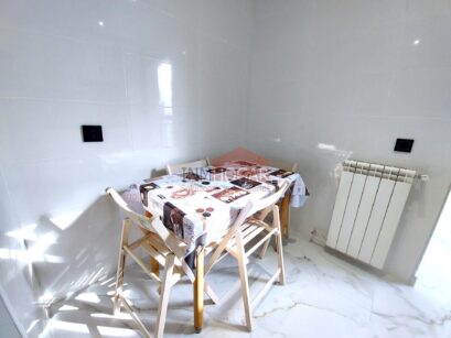 INMHOGAR VENDE VIVIENDA DE LA ZONA SUR 05003 93