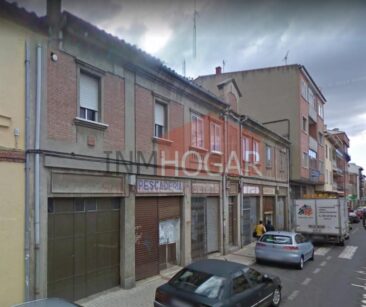 ZONA NORTE A 5 MINUTOS DEL CENTRO 50