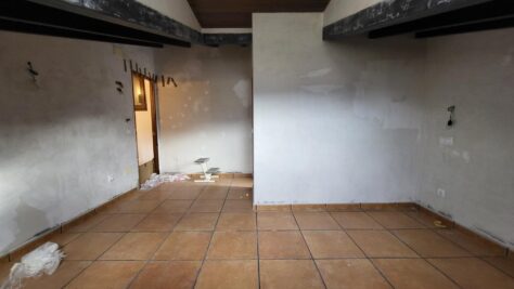 ESPECTACULAR CHALET EN VILLANUEVA DE ÁVILA 05114 30