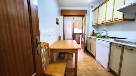 VIVIENDA EN BARRACO