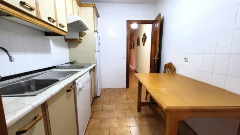 ÁVILA 05110 45