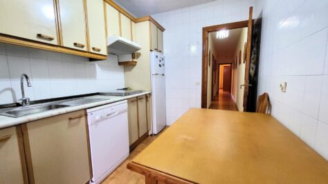 ÁVILA 05110 44